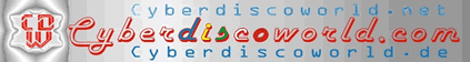 Werbebanner